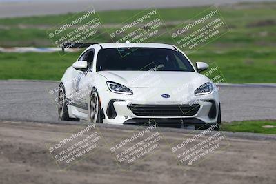 media/Jan-25-2026-Speed Ventures (Sun) [[0f6c16c17e]]/Black/Session 3 (Sunset)/